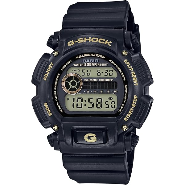 CASIO G-SHOCK タフソーラー腕時計 CASIO G-SHOCK タフソーラー 腕時計 (青) - メルカリ
